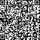 QR-Code zur optionalen Google-Bewertung